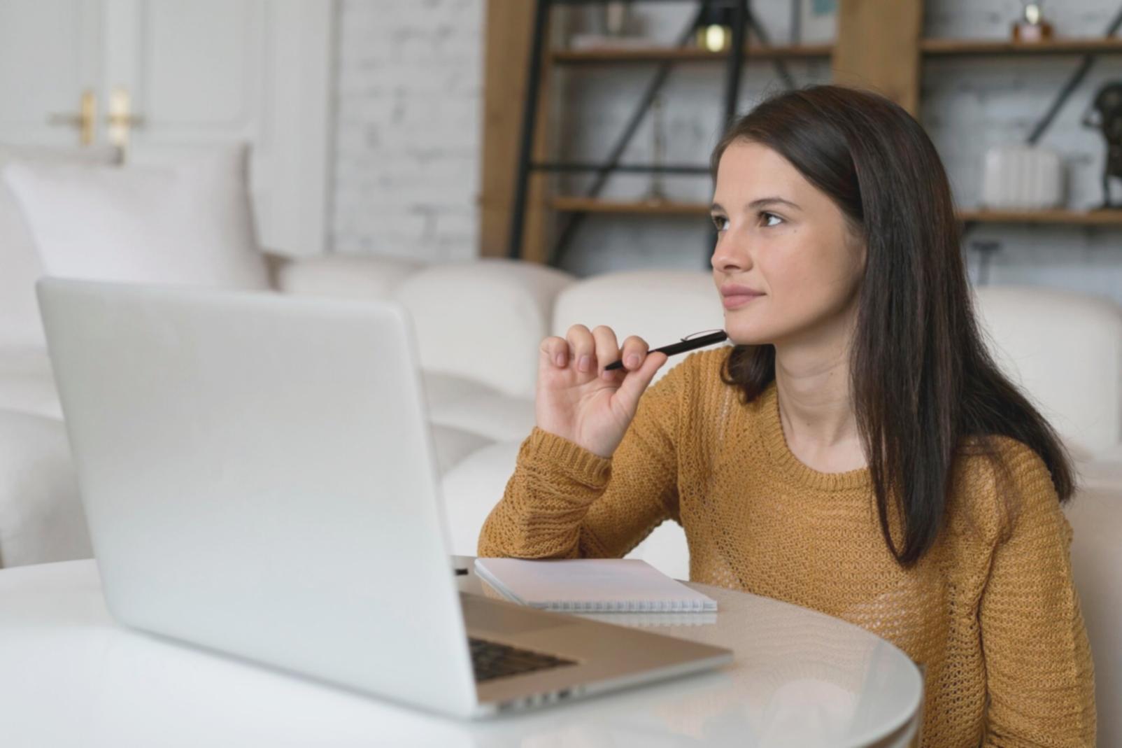 Financial education resources and learning materials